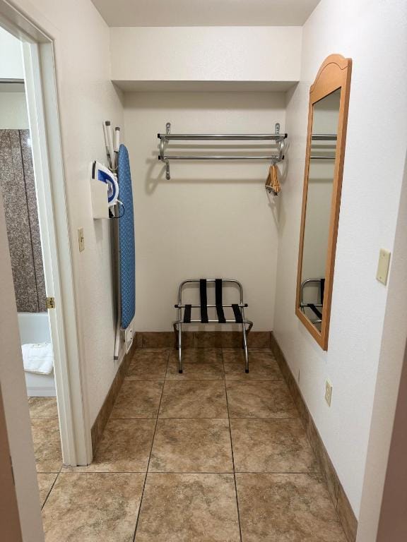 Blue Bonnet Suites -Lubbock, TX - Medical Center — 3