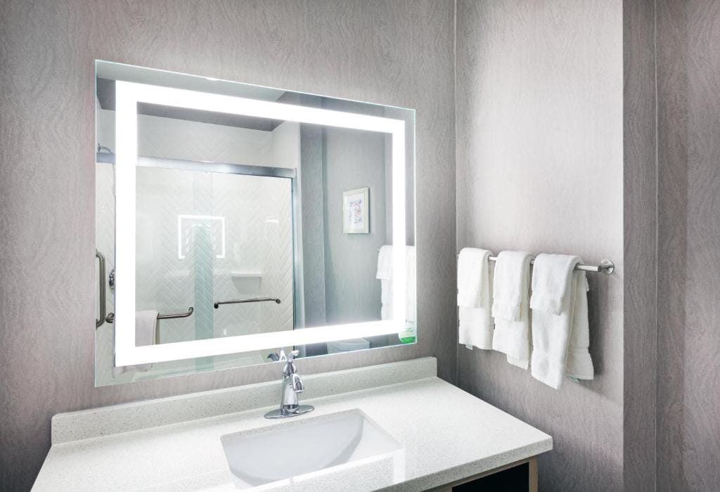 Holiday Inn Lubbock South by IHG — 3