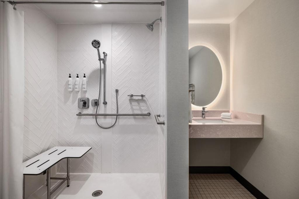TownePlace Suites by Marriott Memphis Germantown — 3