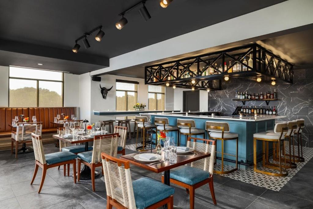TownePlace Suites by Marriott Memphis Germantown — 5