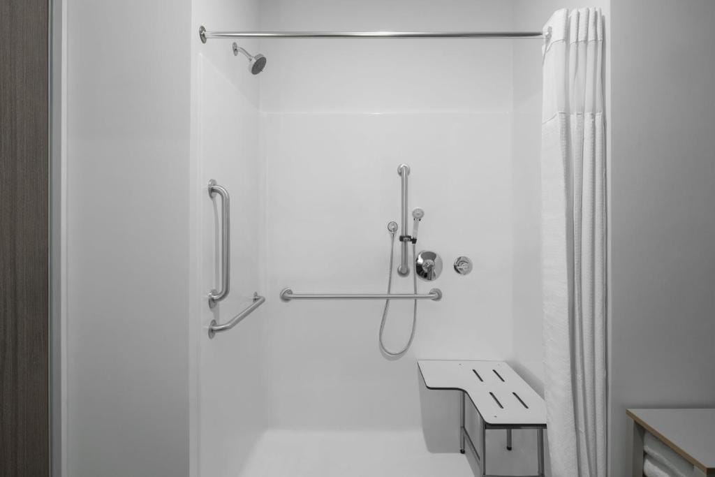 StudioRes by Marriott Mesa — 2
