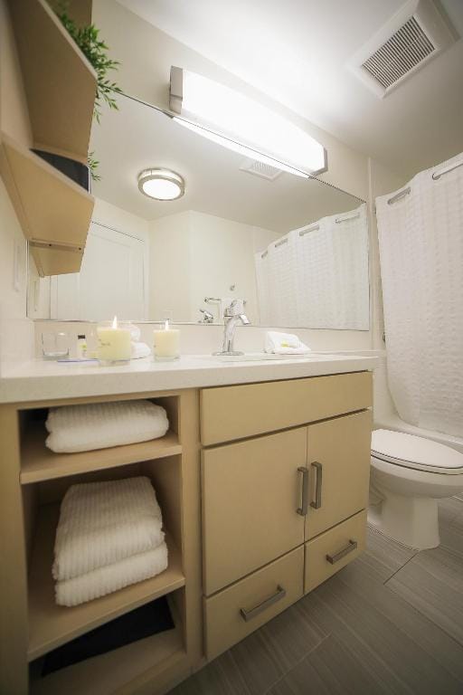 Candlewood Suites Miami Intl Airport - 36th St by IHG — 2