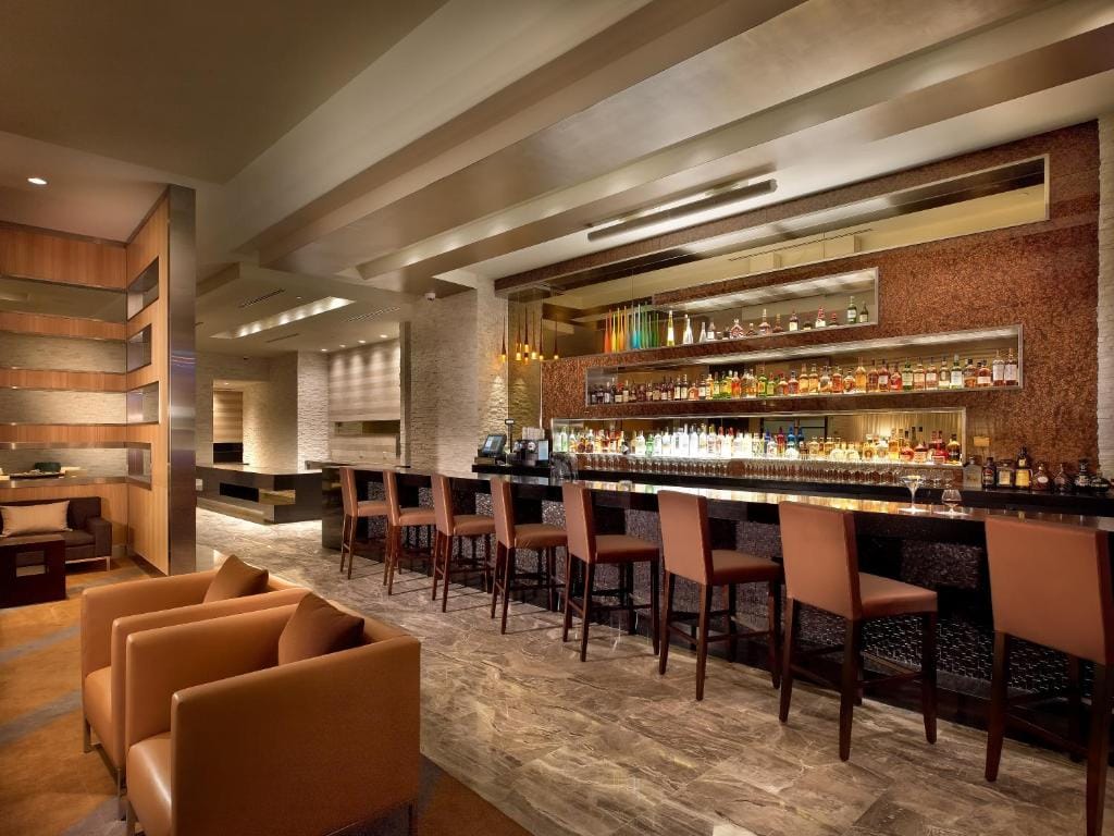 EB Hotel Miami Airport — 5