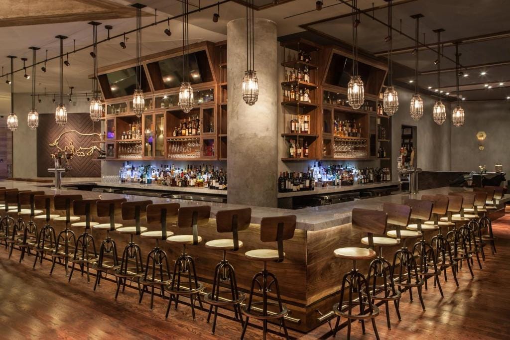InterContinental Miami by IHG — 3