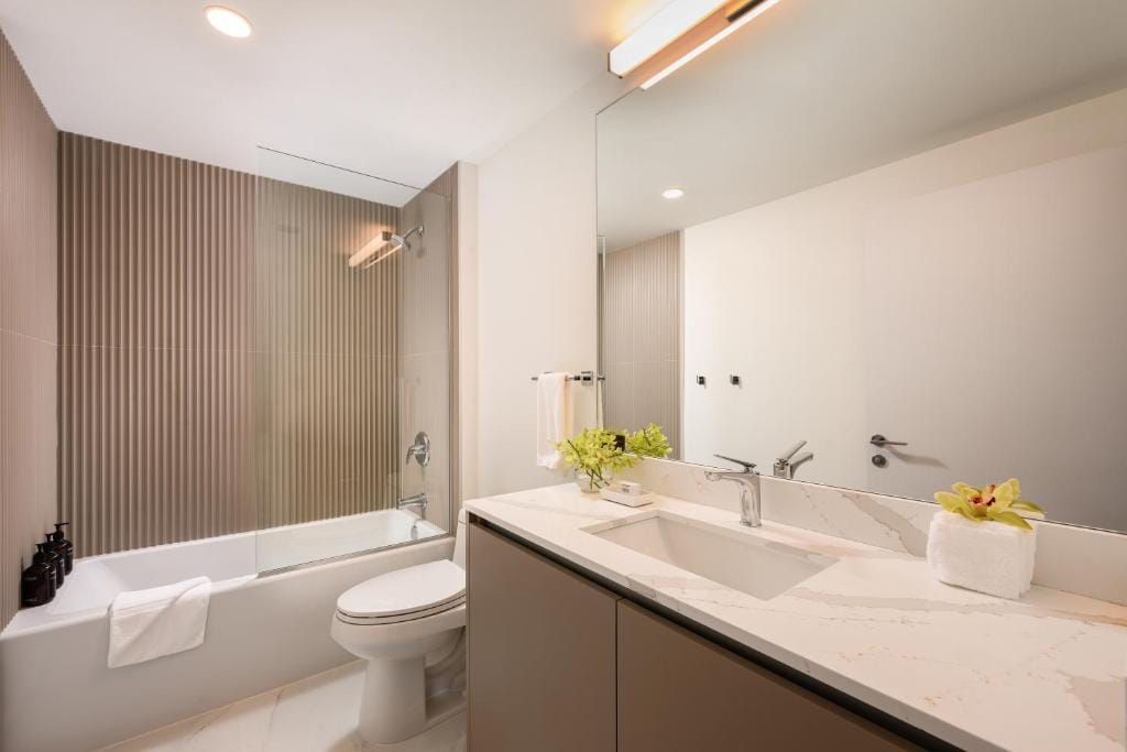 Sense28 Edgewater, an AvantStay Hotel — 3