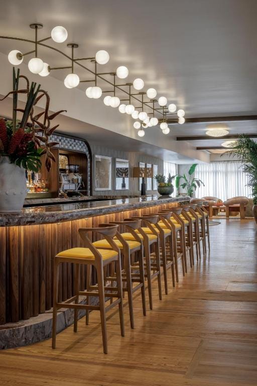 The Moore Miami — 4