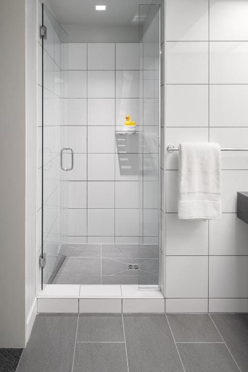 Fordson Hotel, in the Unbound Collection by Hyatt — 3