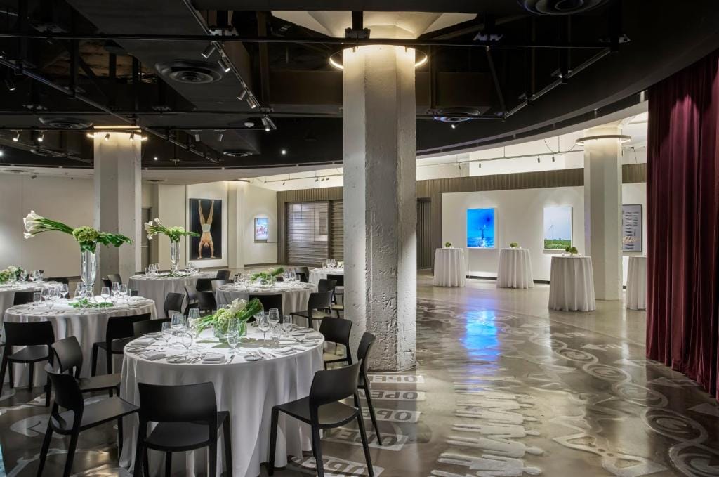 Fordson Hotel, in the Unbound Collection by Hyatt — 5