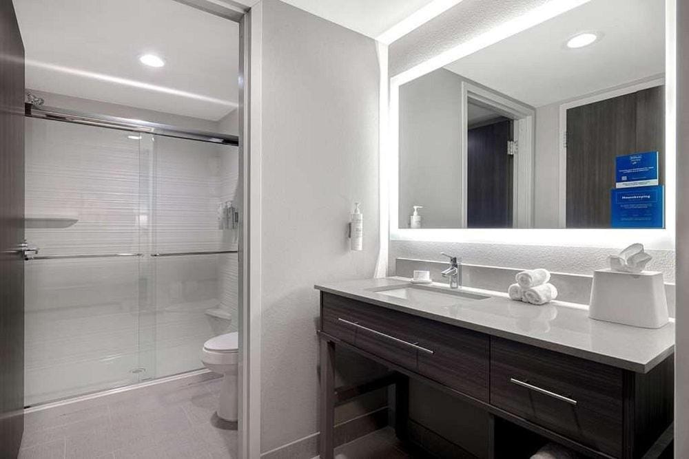 Homewood Suites By Hilton Oklahoma City Quail Springs — 3