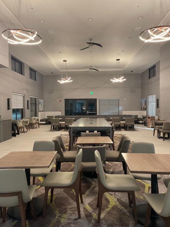 Homewood Suites By Hilton Oklahoma City Quail Springs — 5