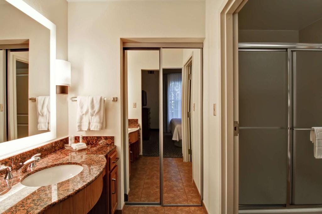 Homewood Suites by Hilton Oklahoma City-West — 3