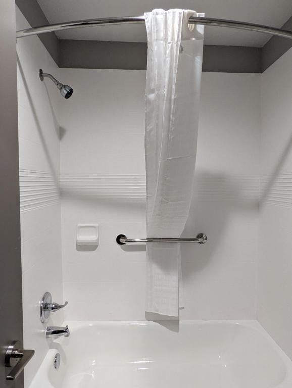 OKC Hotel — 3