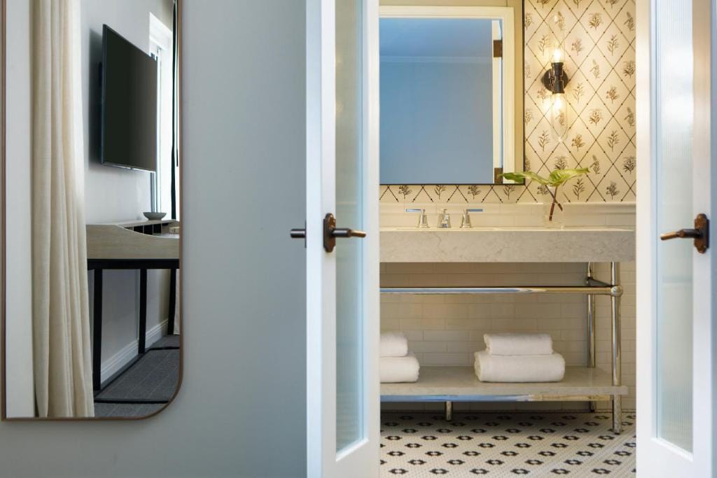 Kimpton Cottonwood Hotel by IHG — 2