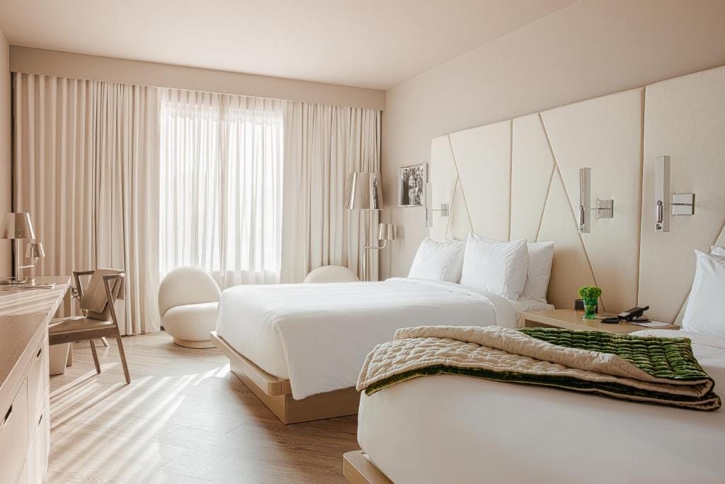 ette luxury hotel & spa - Near Disney Theme Parks — 2