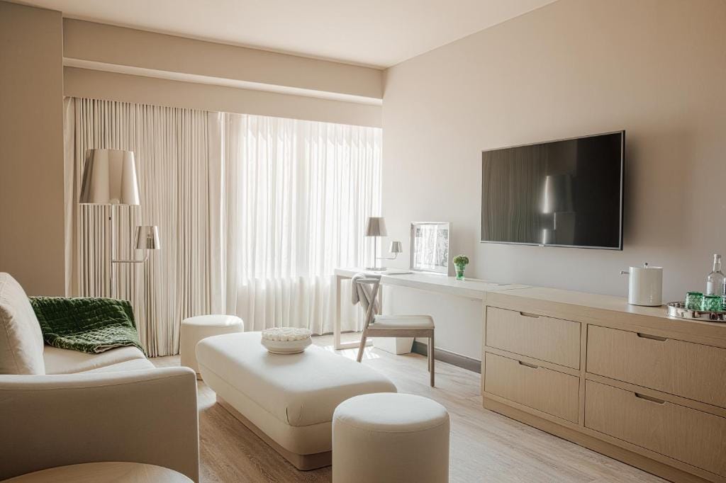 ette luxury hotel & spa - Near Disney Theme Parks — 3