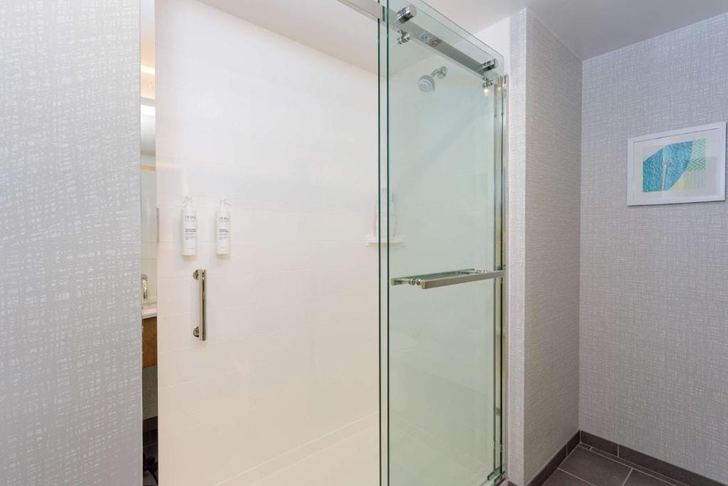 Hampton Inn By Hilton Ocoee Orlando — 3