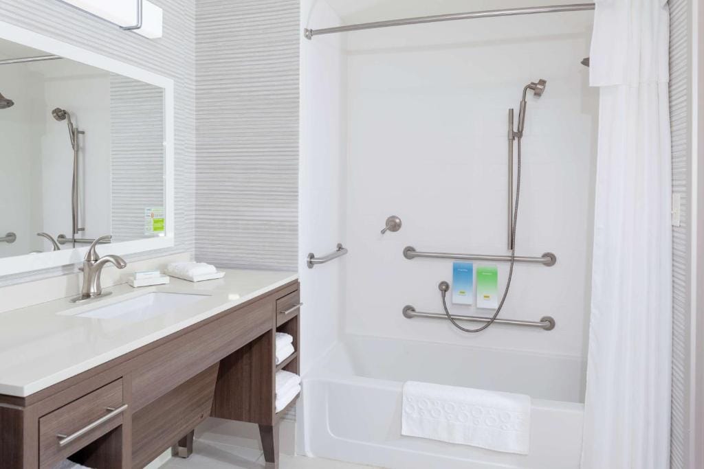 Home2 Suites By Hilton Orlando South Park - Near Epic Universe — 3