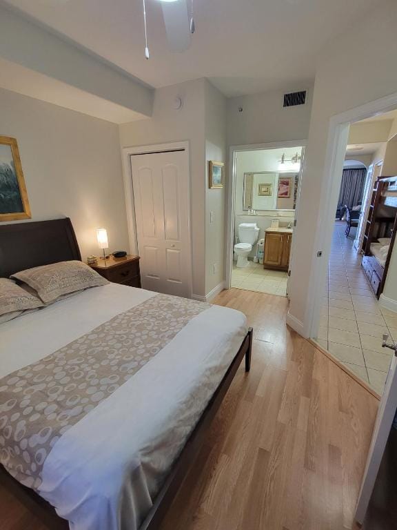 Lakeview Condo Hotel near Disney — 2
