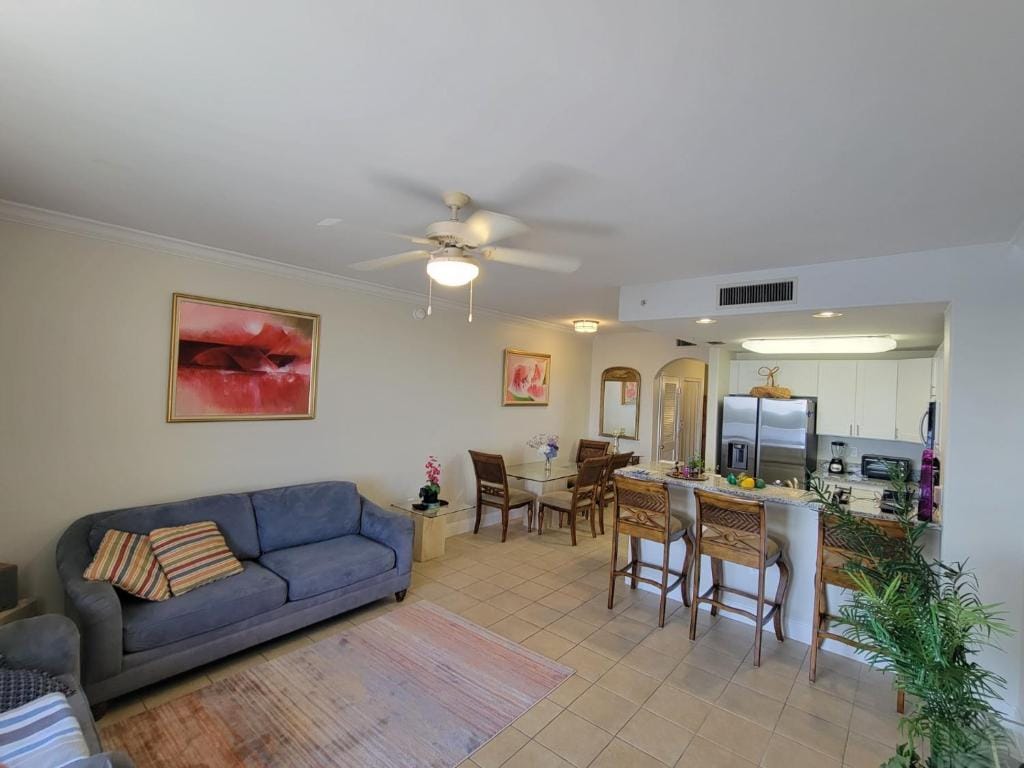 Lakeview Condo Hotel near Disney — 5