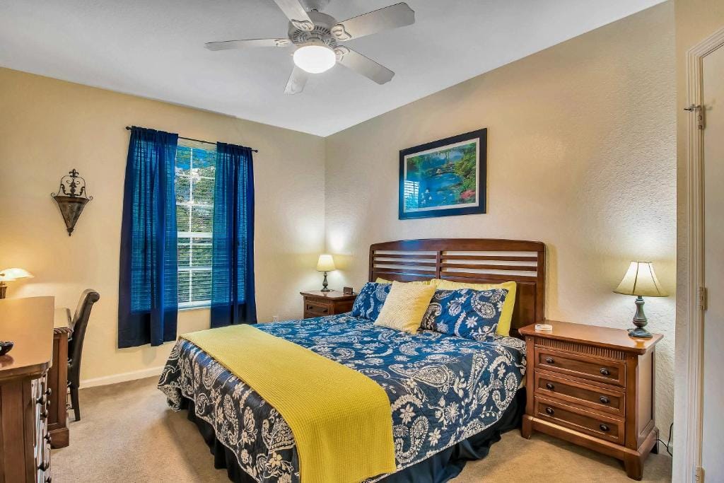 Magical Adventure Condo w Waterpark near Disney No Resort Fees — 3