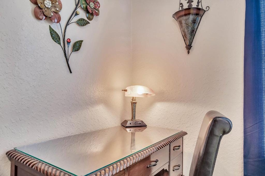 Magical Adventure Condo w Waterpark near Disney No Resort Fees — 5