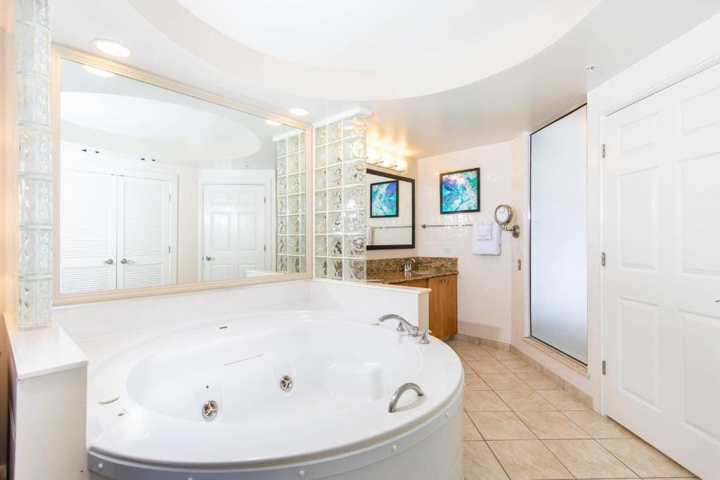 Marriott's Cypress Harbour Villas — 3