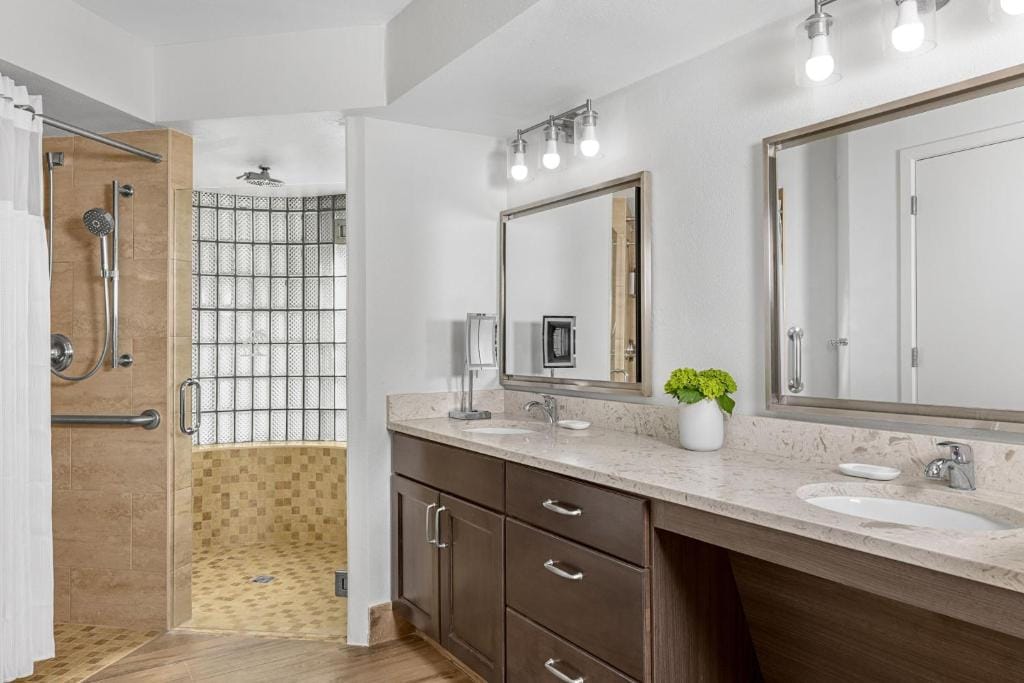 Marriott's Sabal Palms — 3