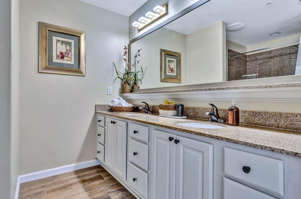 Sunshine Oasis - Orlando Lakefront Luxury — 2