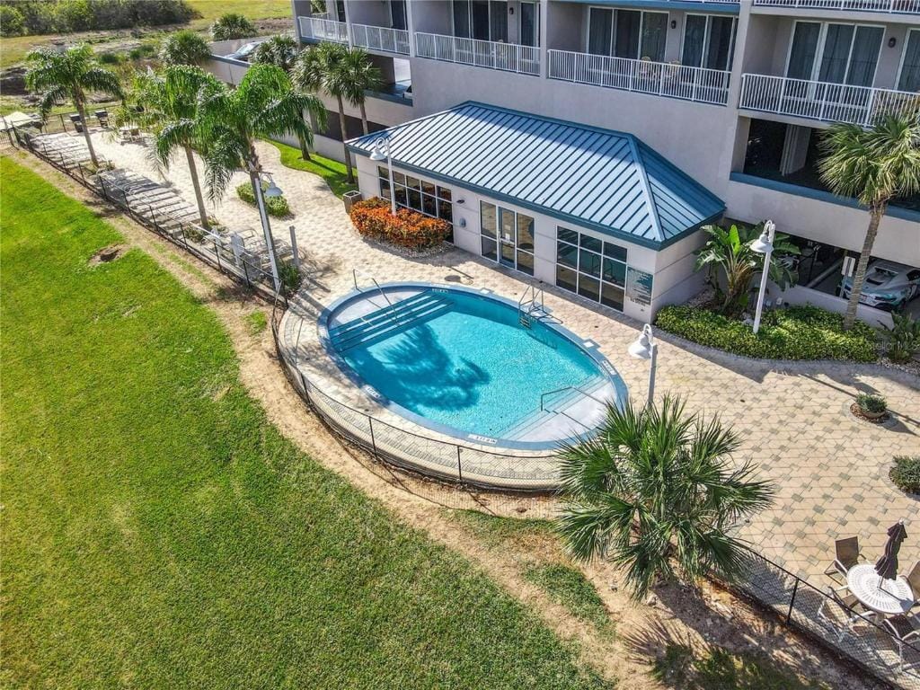 Sunshine Oasis - Orlando Lakefront Luxury — 3