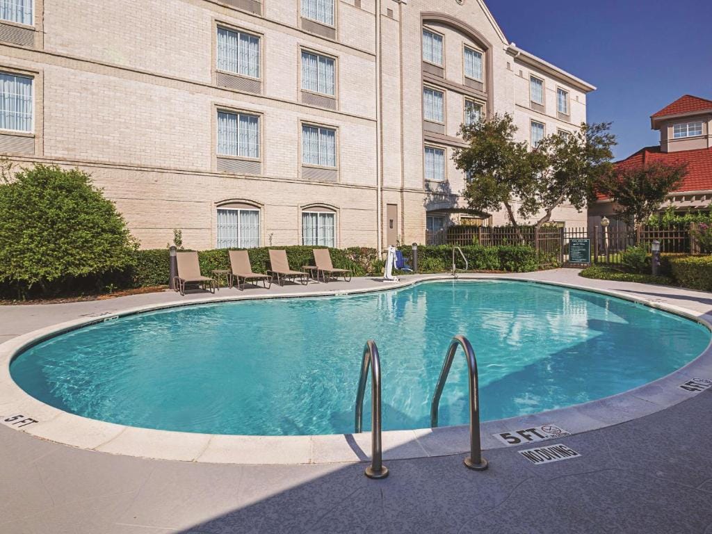 La Quinta by Wyndham Dallas Plano West — 4