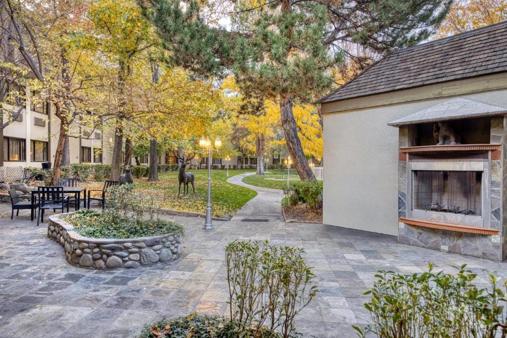 SureStay Plus Hotel by Best Western Reno Airport — 5