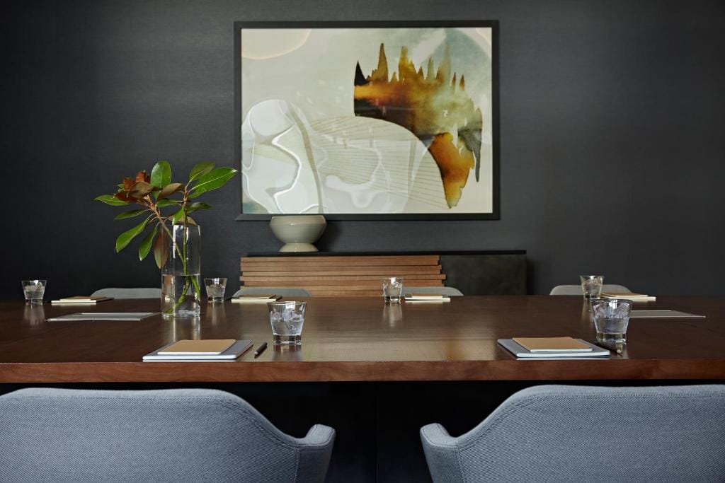Kimpton Sawyer Hotel by IHG — 5