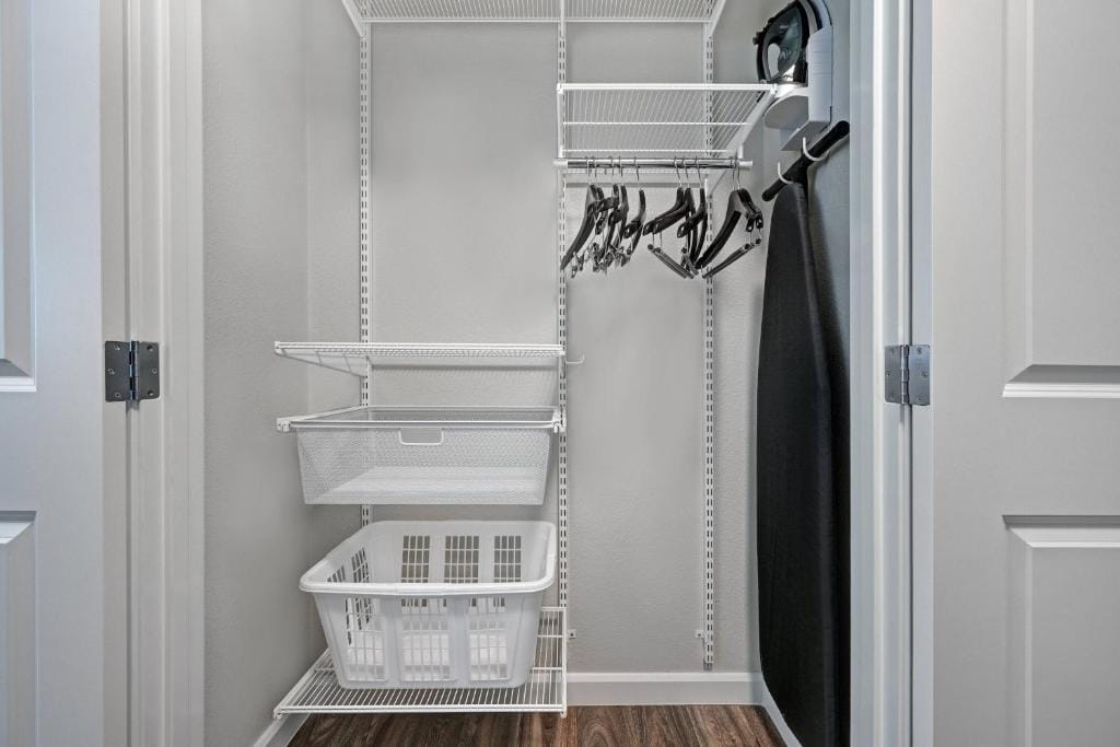 TownePlace Suites Sacramento Airport Natomas — 3