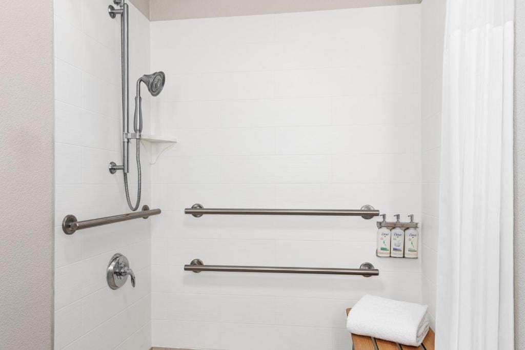 Holiday Inn Express - San Antonio Airport by IHG — 2