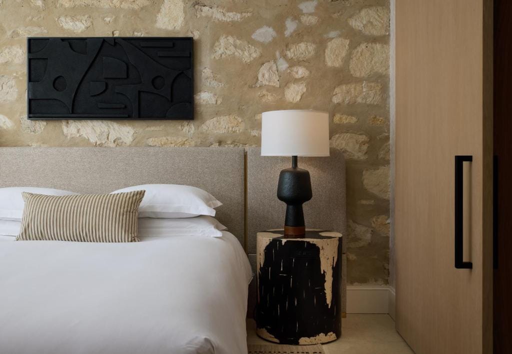 Kimpton Santo San Antonio - Riverwalk by IHG — 4