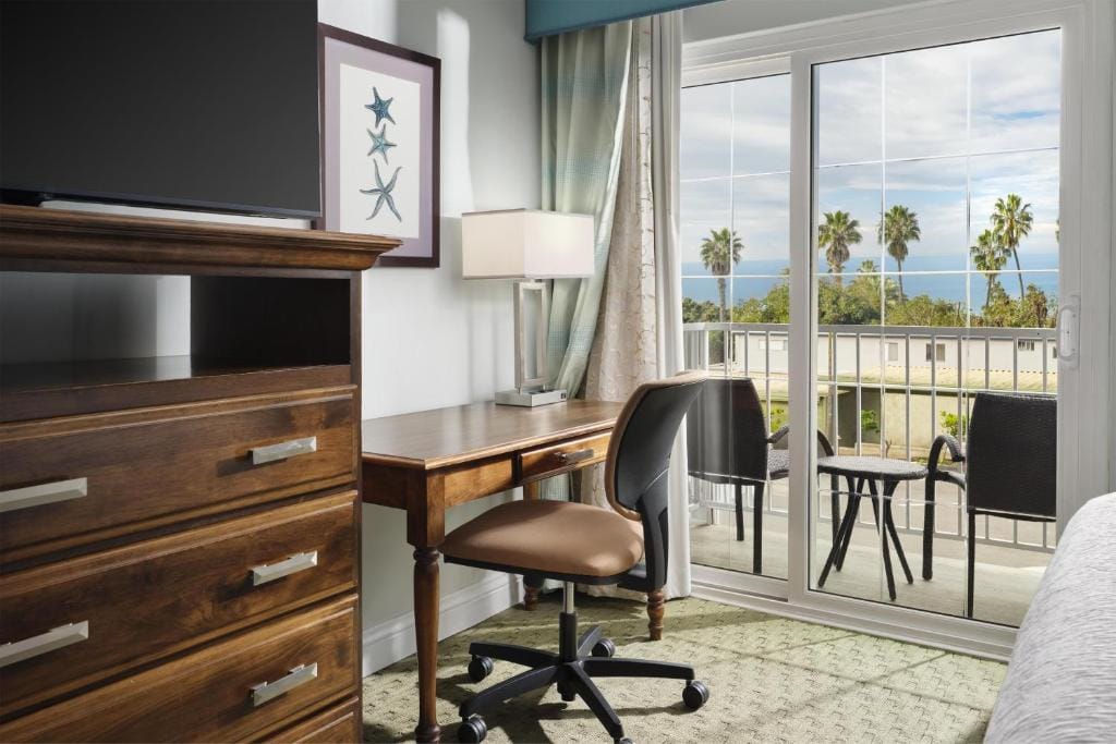 Best Western Premier Hotel Del Mar — 2