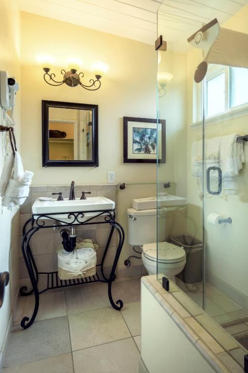 Crown City Inn Coronado — 3