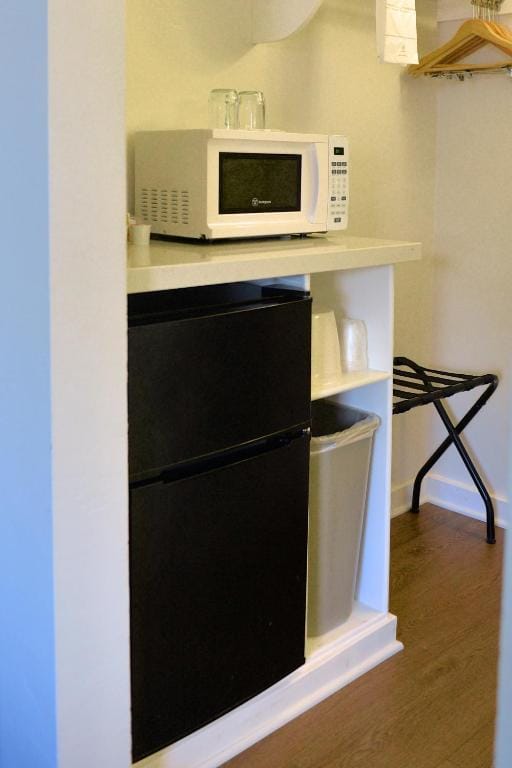 Crown City Inn Coronado — 5
