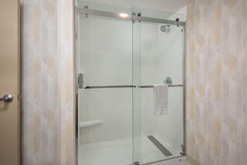 Hampton Inn & Suites by Hilton San Diego SeaWorld Near Old Town — 3