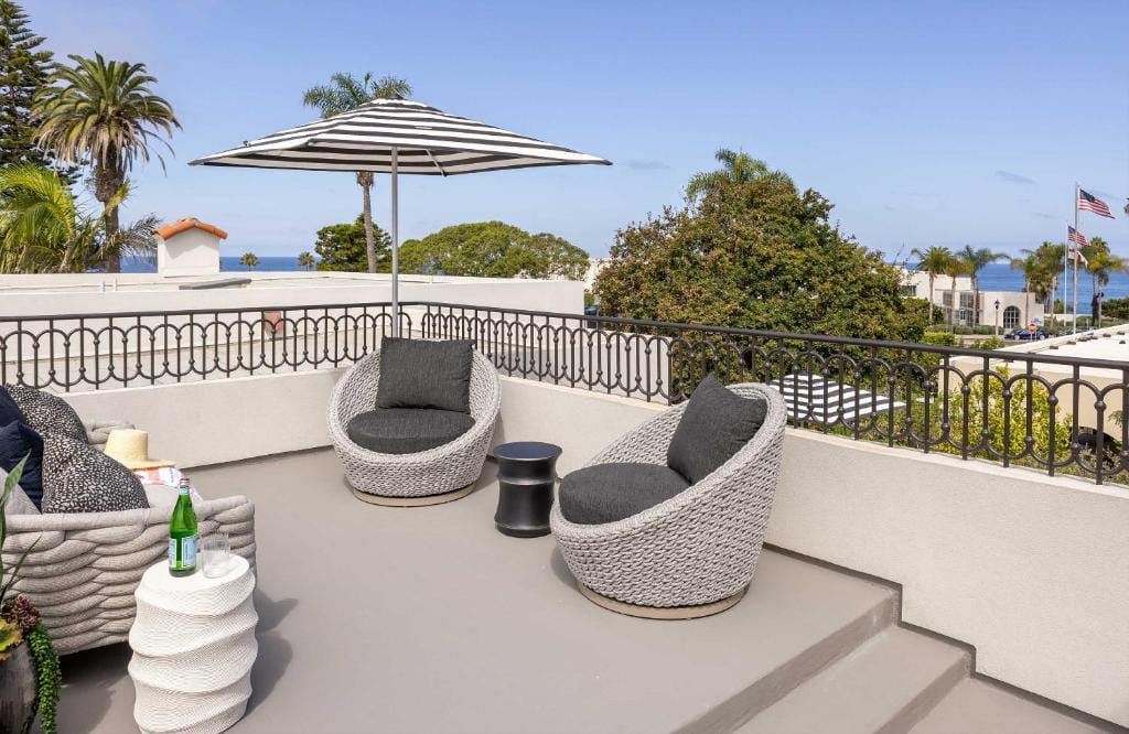 Orli La Jolla — 5