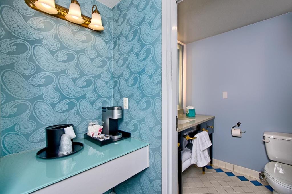 Hotel Fiona — 3