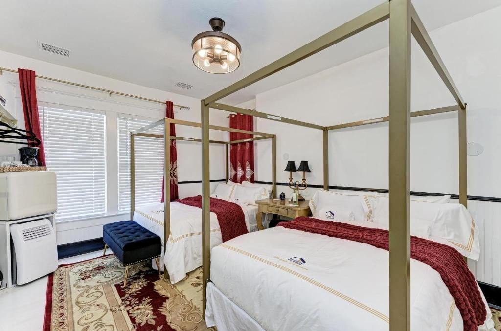 Prestige Collection, Hotel Boutique — 2