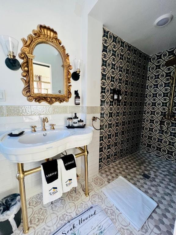 Prestige Collection, Hotel Boutique — 3