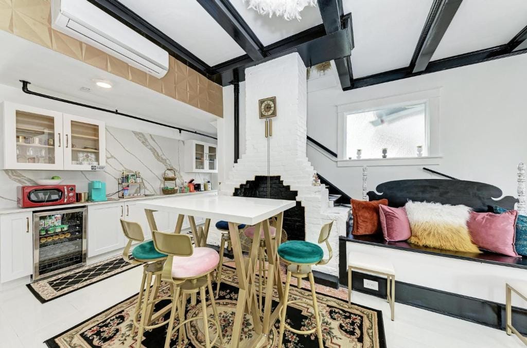 Prestige Collection, Hotel Boutique — 5