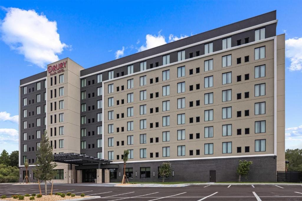 Tampa