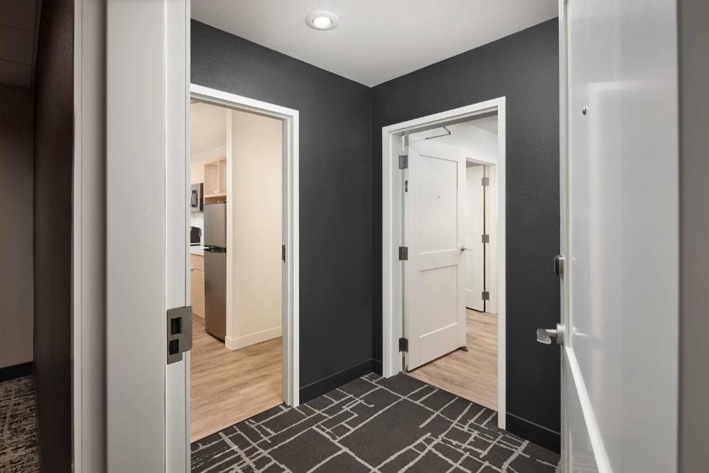 TownePlace Suites by Marriott Tampa Casino Area — 3