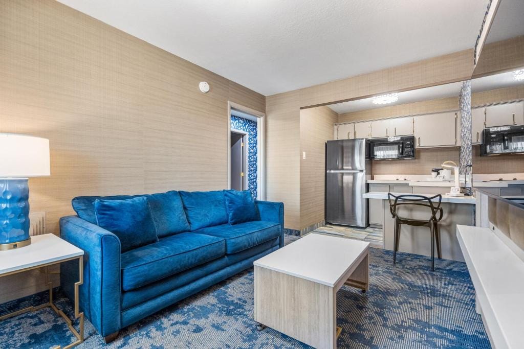 3 Palms Tucson North Foothills — 4