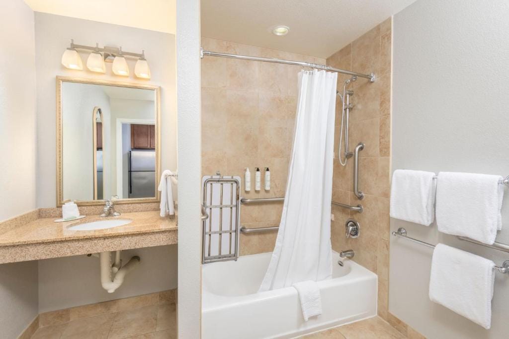 TownePlace Suites by Marriott Tucson Williams Centre — 3