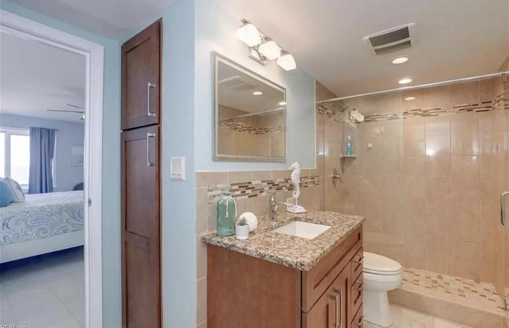 Coastal Beach Condo-Amazing View & Indoor Pool 13th Floor — 3