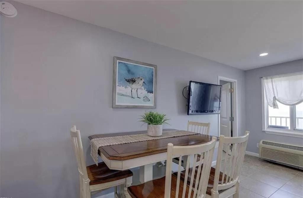 Coastal Beach Condo-Amazing View & Indoor Pool 13th Floor — 5